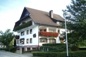 Seelbach - Hotels