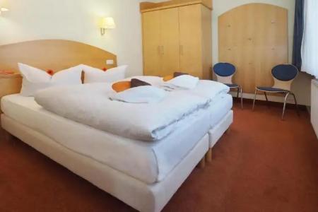 SEETELEsplanade mit Villa Aurora - 68