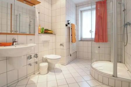 SEETELEsplanade mit Villa Aurora - 39