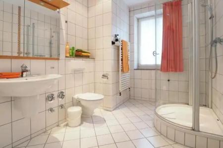 SEETELEsplanade mit Villa Aurora - 84