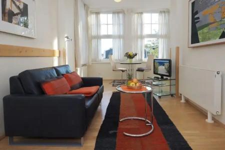 SEETELEsplanade mit Villa Aurora - 59