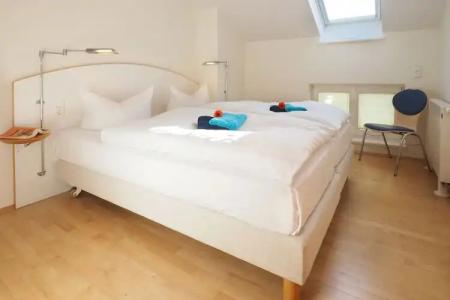 SEETELEsplanade mit Villa Aurora - 30