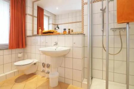 SEETELEsplanade mit Villa Aurora - 74