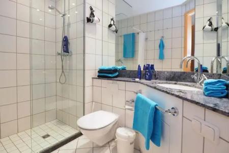 SEETELEsplanade mit Villa Aurora - 26