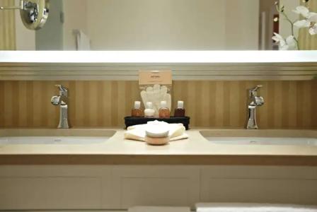 Steigenberger Grand& Spa Heringsdorf - 10