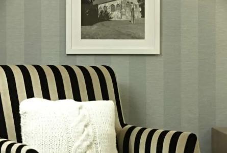 Steigenberger Grand& Spa Heringsdorf - 89