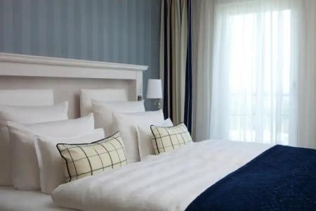 Steigenberger Grand& Spa Heringsdorf - 103