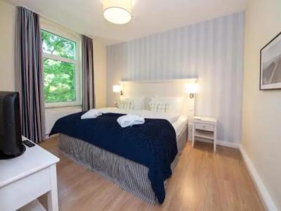 Steigenberger Grand& Spa Heringsdorf - 124