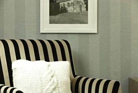 Steigenberger Grand& Spa Heringsdorf - 15