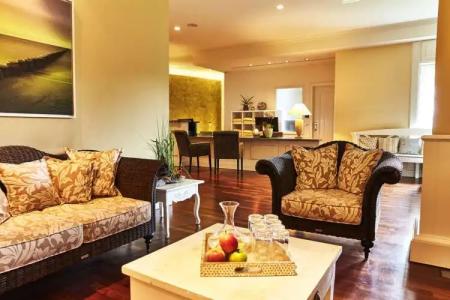 Steigenberger Grand& Spa Heringsdorf - 14