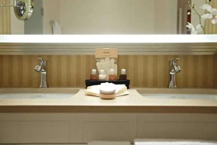 Steigenberger Grand& Spa Heringsdorf - 123