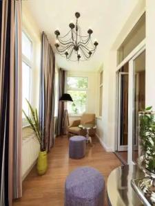 Steigenberger Grand& Spa Heringsdorf - 134