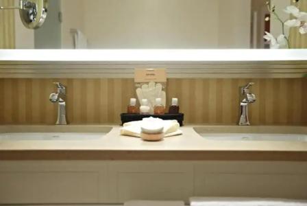 Steigenberger Grand& Spa Heringsdorf - 88