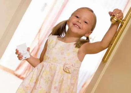 Steigenberger Grand& Spa Heringsdorf - 121