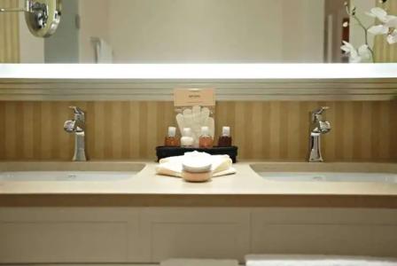 Steigenberger Grand& Spa Heringsdorf - 79