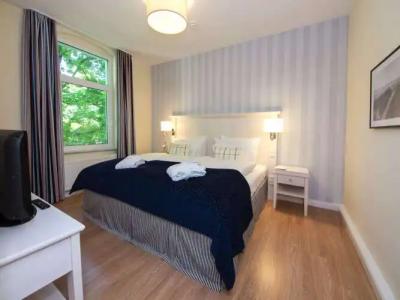 Steigenberger Grand& Spa Heringsdorf - 135