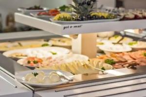 Strandhaus Heringsdorf