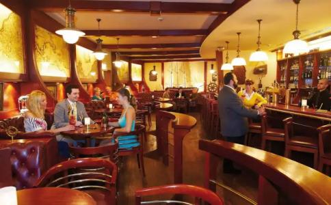 zur Post - ein Rovell - 28