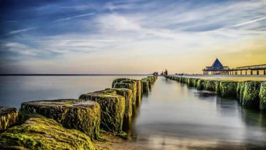 zur Post - ein Rovell - 19