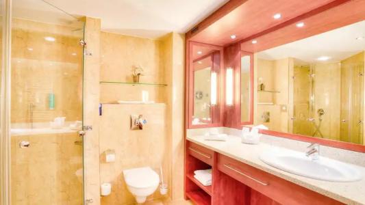 zur Post - ein Rovell - 8