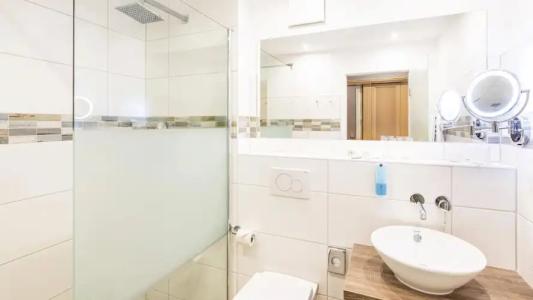 zur Post - ein Rovell - 9