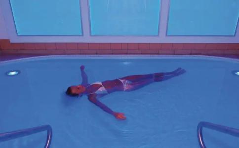 zur Post - ein Rovell - 29