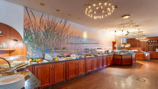 zur Post - ein Rovell - 23