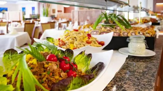 zur Post - ein Rovell - 12