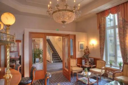 SEETELStrandAtlantic - 27