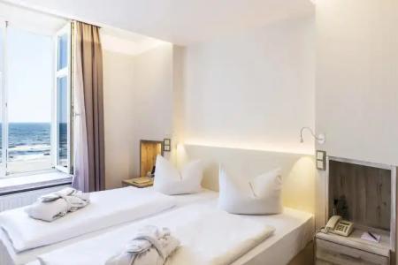 SEETELStrandAtlantic - 17