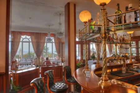 SEETELStrandAtlantic - 24