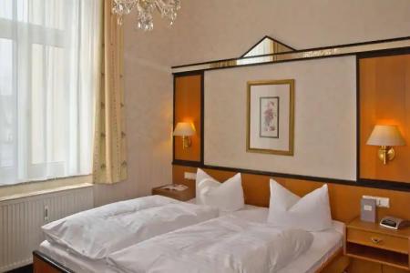 SEETELStrandAtlantic - 40