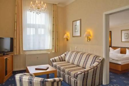 SEETELStrandAtlantic - 45