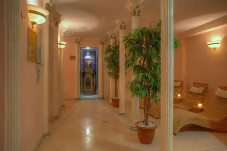 SEETELStrandAtlantic - 26