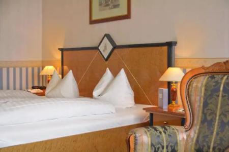 SEETELStrandAtlantic - 37