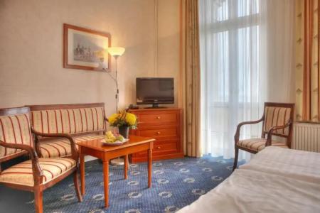 SEETELStrandAtlantic - 39