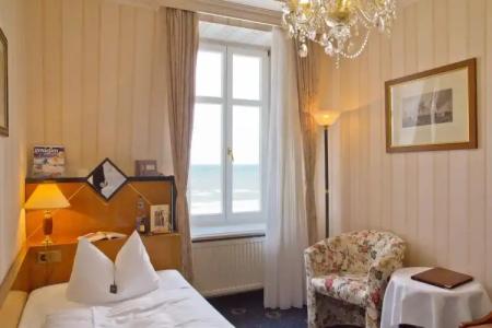 SEETELStrandAtlantic - 44