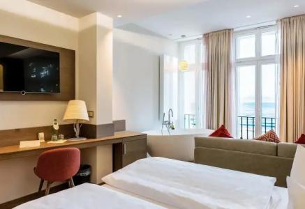 SEETELStrandAtlantic - 10