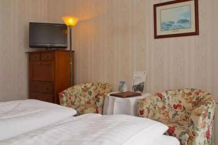 SEETELStrandAtlantic - 35