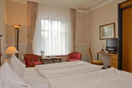 SEETELStrandAtlantic - 34