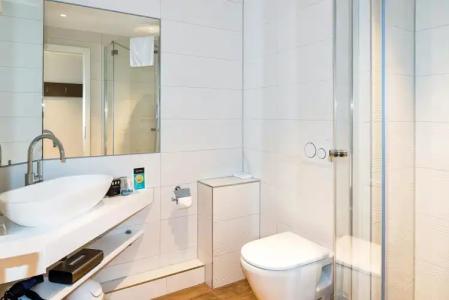 SEETELStrandAtlantic - 11