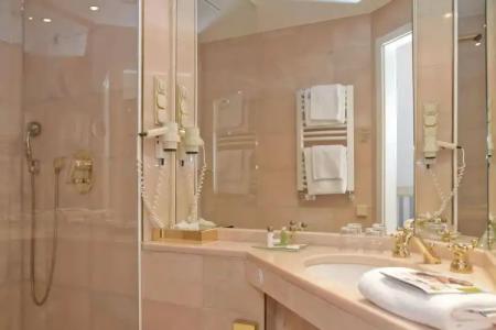 SEETELStrandAtlantic - 21