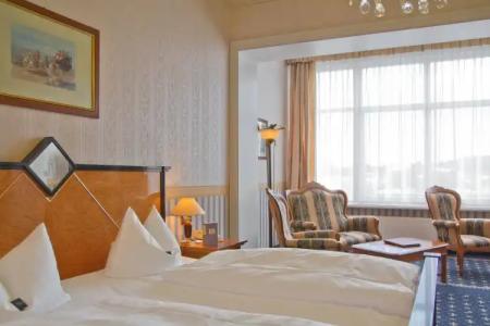 SEETELStrandAtlantic - 47