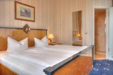 SEETELStrandAtlantic - 32