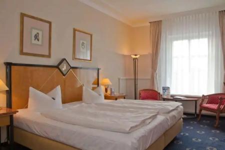 SEETELStrandAtlantic - 42