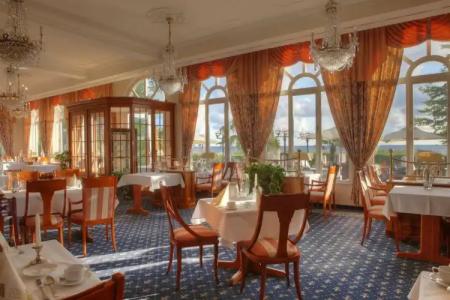 SEETELStrandAtlantic - 30