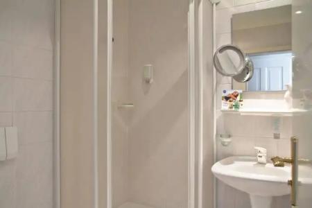 SEETELStrandAtlantic - 23