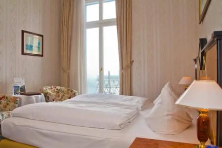 SEETELStrandAtlantic - 43