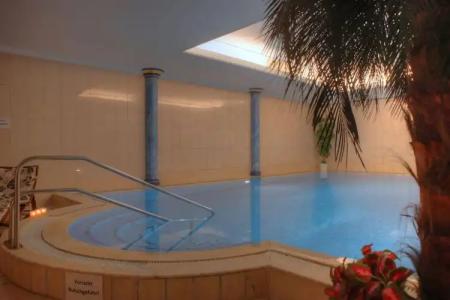 SEETELStrandAtlantic - 28