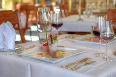 SEETELStrandAtlantic - 29